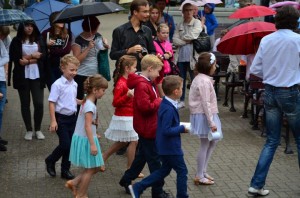 DSC_0191 (1)